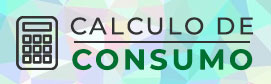 Calculo de consumo