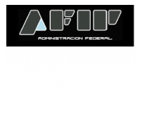 Resolución General 3571 de AFIP (FACTURACION ELECTRONICA) - Clesape