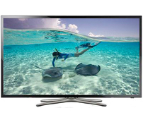 PROMO TV LED - Clesape