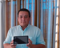 Trecer Ganador Promo Premio Sorpresa - Clesape